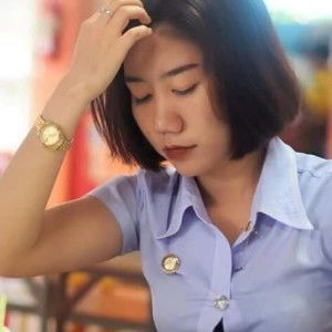 แพมซี่ ชิ'โมกุ profile icon