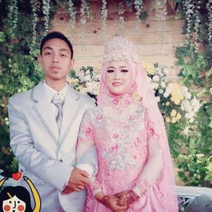 Nurul Hidayati profile icon