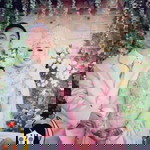 Nurul Hidayati profile icon