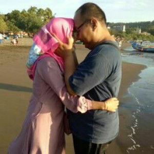 Nina Aditama profile icon