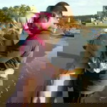 Nina Aditama profile icon