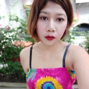 อิ๊เฉิ่ม หัวฟู profile icon