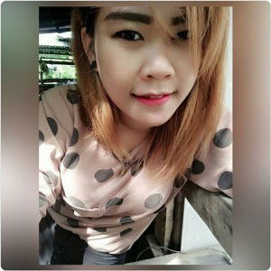 สิบหก ธันวา profile icon