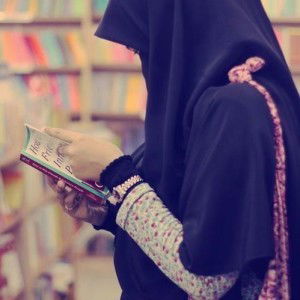 Akma Mohamad profile icon