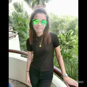 น้อง'เชอ profile icon