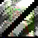 น้อง'เชอ profile icon