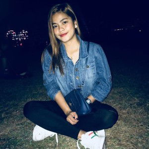 Charlotte Alicarte profile icon