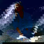 Charlotte Alicarte profile icon