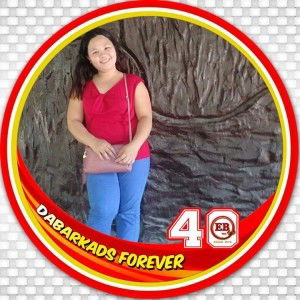 Brenda Asis Adrales Labao profile icon