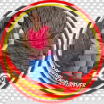 Brenda Asis Adrales Labao profile icon