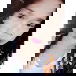 ฝ้าย เฉิ่มมม'เบ๊อะ profile icon