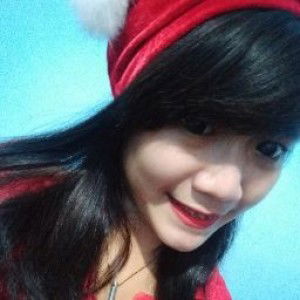 CuplLiik VatalLa profile icon