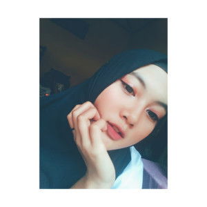 ines suci nuraeni profile icon