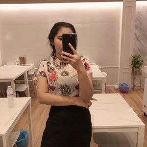 บรา โรว์ profile icon