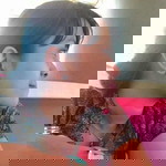 Victoria Betty profile icon