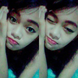 Sigaluh Nazha profile icon