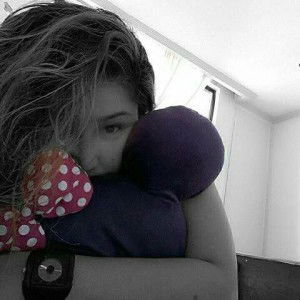 Laarni N. Abergas profile icon