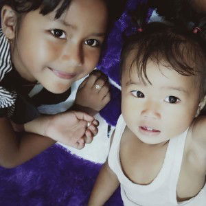 Loverss Meisyaa profile icon