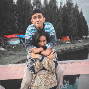 Chesil Okru profile icon