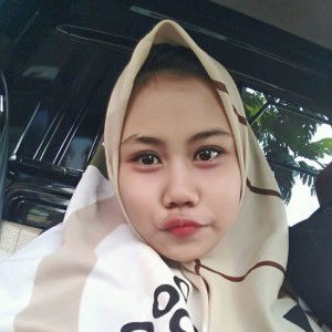 Chinot Ucill profile icon