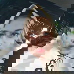 Chinot Ucill profile icon