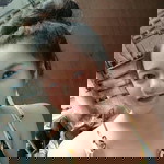 จูน' เนาะ จูน' เนาะ profile icon