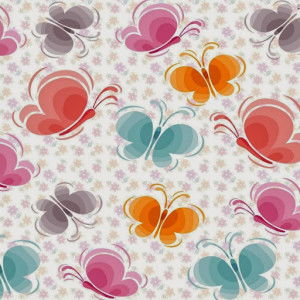 Qysha Irynna profile icon