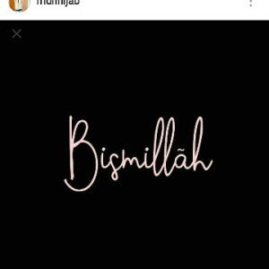 hanikha profile icon