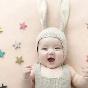 Lady Boss profile icon