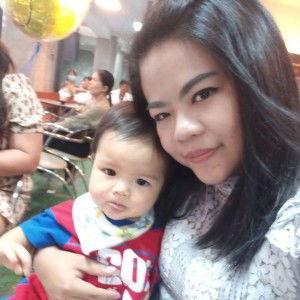 Noomiw Cutely Miw profile icon