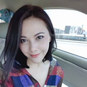 Anne T. Wattana profile icon