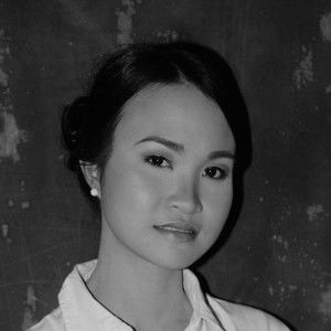 Evelyn Macale profile icon