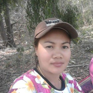 ไม่เคยทำตามใคร มีแต่คนทำตาม profile icon