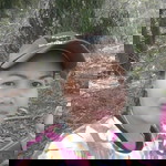 ไม่เคยทำตามใคร มีแต่คนทำตาม profile icon