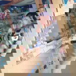 นานแค่ไหน จะรออยู่ตรงนี้ profile icon