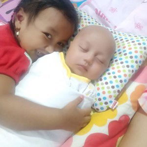 mami alesha profile icon