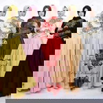 Vina Store'r Pati profile icon