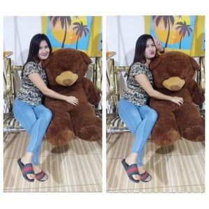 Franco Laarni Tayag profile icon