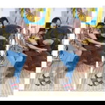 Franco Laarni Tayag profile icon