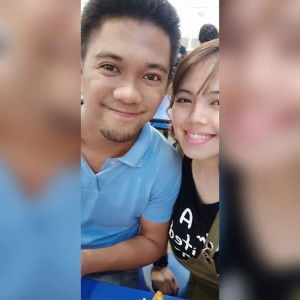 Reliza Primavera profile icon