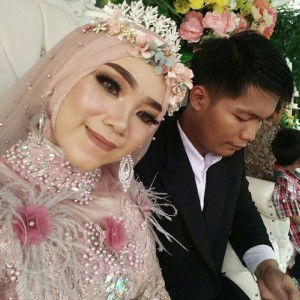 Dilla Puttry profile icon