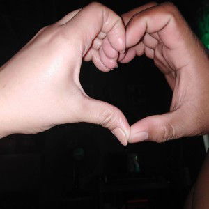 Zednanref Leshan profile icon