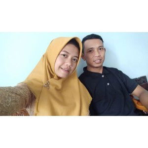 Fita Firnia profile icon