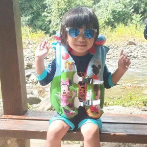 AQue Menny profile icon