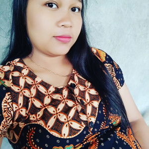 Yunko Aulia profile icon