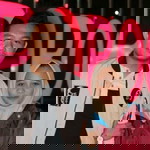 Futiah AL-kafujavi profile icon