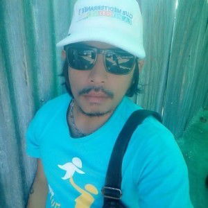 ตั้ม น้ำแข็งผลิต profile icon