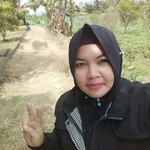 Maya Nm profile icon