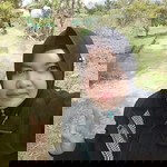 Maya Nm profile icon