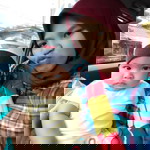 Ina Safitri profile icon